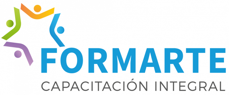 OTEC Formarte